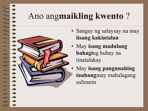 saglit ng kasiglahan|MAIKLING KWENTO: Kahulugan, Elemento, Bahagi, Katangian, .